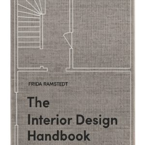 Clarkson Potter Home Design Book Construction Decorating-0