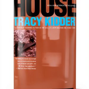 Mariner Books Home Maintenance Repair Reference Guide Kindle-0