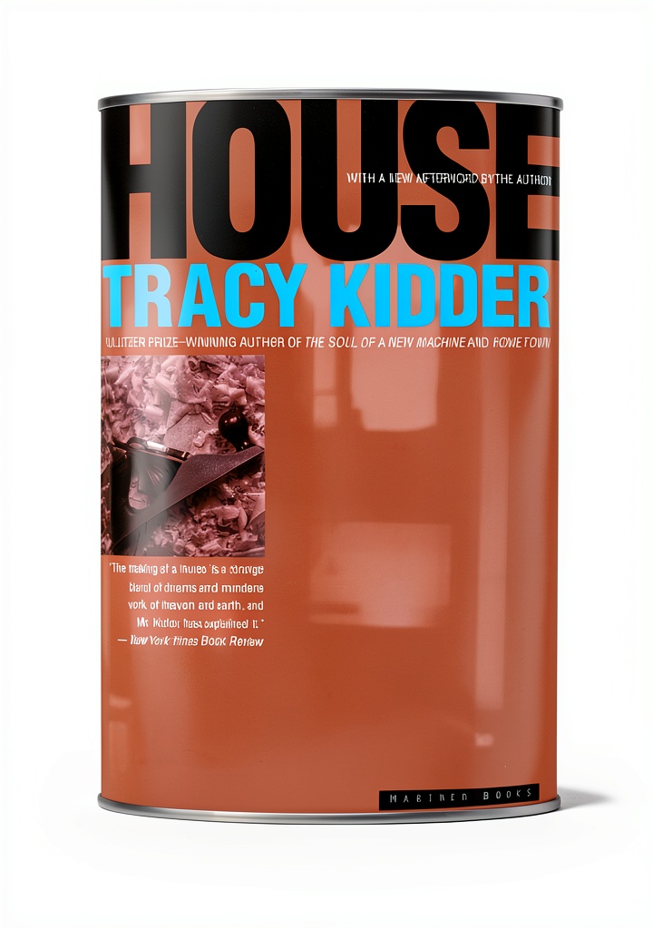 'Home maintenance guide open on a tablet showing repair steps'