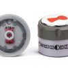 DEEKOOL Control Knob Replacement Weber Grill Burner Knobs-1
