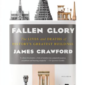 Picador Kindle Book Urban Planning Architecture History-0