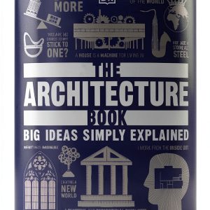 DK Architecture Reference eBook Building Styles Kindle Store-0