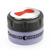 DEEKOOL Control Knob Replacement Weber Grill Burner Knobs-2