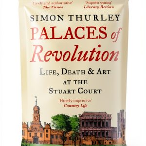 UK History 1603-1714 Kindle eBook William Collins-0