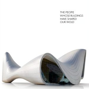 Arcturus Architecture Reference Kindle Store-0