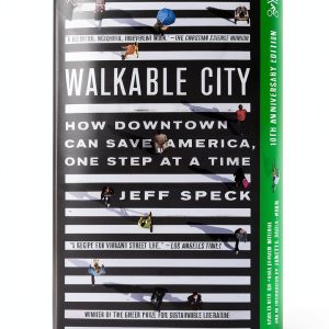 Urban Planning Kindle Book Farrar Straus and Giroux-0