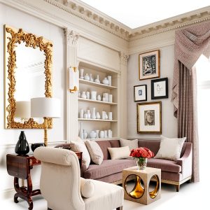 Home Design eBook ABRAMS Kindle 340 Page Guide-0