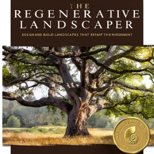 Landscape Architecture Synergetic Press Kindle-0