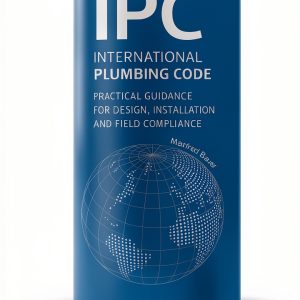 Project Management eBook Code Companion Series-0