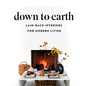 Abrams Decorative Graphic Design Kindle Book 256‑Page Interior Guide-0
