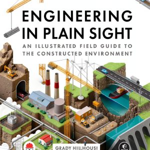 No Starch Press Home Design Buildings & Construction eBook Edition-0