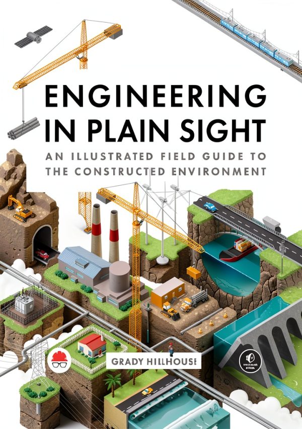 No Starch Press Home Design Buildings & Construction eBook Edition-0