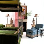 Interior Design Guide by Frances Lincoln Kindle eBook 2024-0