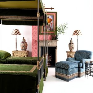 Interior Design Guide by Frances Lincoln Kindle eBook 2024-0
